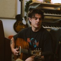 Matthew Hall (@matthewhalll) 's Twitter Profile