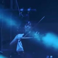 Chartreux (@game_vernya) 's Twitter Profile Photo Chartreux (@game_vernya) 's Twitter Profile Photo