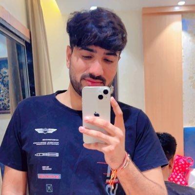 Snjy757's profile picture. डॉक्टर डांगरा का (Veterinary Surgeon) #animal lover //// proud to be Sanatani