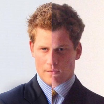 Lodovico_Carini's profile picture. For the sake of the human race.