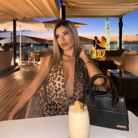 valery (@valeriagonzzb) 's Twitter Profile