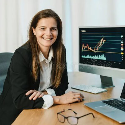 ➤#Free #Stock & #Option #Education + #Alerts ➤Professional #Day Trading #Swing Trading ➤Exclusive Trading Scripts ➤FREE Join Us Today ➤ #TRADING + #stock