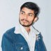 RAVISHANKAR BHAGORA (@itz_rsb) Twitter profile photo RAVISHANKAR BHAGORA (@itz_rsb) Twitter profile photo