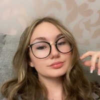 alberta smith (@smithalber78326) 's Twitter Profile