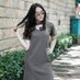 Maliha (@maliha13835) Twitter profile photo Maliha (@maliha13835) Twitter profile photo