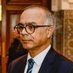Chakib Benmoussa شكيب بنموسى (@ch_benmoussa) Twitter profile photo Chakib Benmoussa شكيب بنموسى (@ch_benmoussa) Twitter profile photo