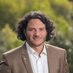 David CABAS (@davidcabasbzh) Twitter profile photo David CABAS (@davidcabasbzh) Twitter profile photo