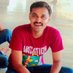 हिन्दू जतिन (@jatintripathi51) Twitter profile photo हिन्दू जतिन (@jatintripathi51) Twitter profile photo