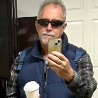 Mike Cannella (@cannel72437) 's Twitter Profile