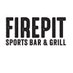 FIREPIT - Beverley (@firepitbeverley) Twitter profile photo FIREPIT - Beverley (@firepitbeverley) Twitter profile photo