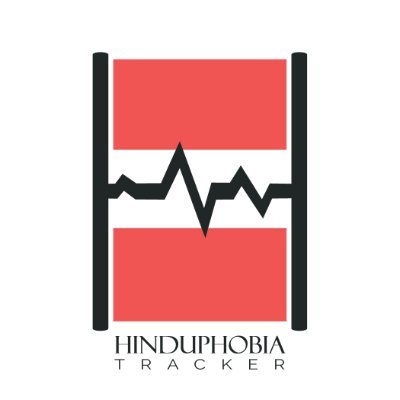 Documenting hate crimes against Hindus worldwide. A project by Gavishti Foundation.