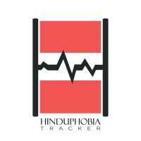 Hinduphobia Tracker (@hinduphobia_tr) 's Twitter Profile Photo Hinduphobia Tracker (@hinduphobia_tr) 's Twitter Profile Photo