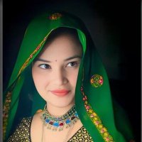 its_cute_girl (@dausa3639) 's Twitter Profile