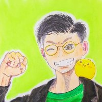もいもい🐣🍳 (@p_moimoi_230925) Twitter profile photo