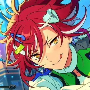 ┆📷 · #MITSUBASOUSUKE : “Even if it’s only in this world, be my friend and stay by my side.” ๋࣭ ⭑//
