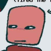 forlorn departure (@21needles4free) 's Twitter Profile