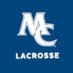Marietta College Women’s Lacrosse (@mcwlax) Twitter profile photo Marietta College Women’s Lacrosse (@mcwlax) Twitter profile photo