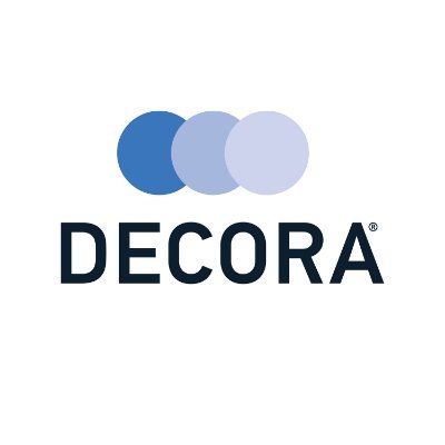 Decora Blind Systems Ltd is a leading supplier to the #window #blind trade.