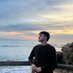 Toni🪷 (@tonipxreja) Twitter profile photo Toni🪷 (@tonipxreja) Twitter profile photo