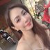 美魔女茱莉亞2.0 (@lovejulia_0612) Twitter profile photo 美魔女茱莉亞2.0 (@lovejulia_0612) Twitter profile photo