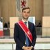 Pierre Le Camus (@pierrelecamus) Twitter profile photo Pierre Le Camus (@pierrelecamus) Twitter profile photo
