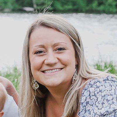 ajohnsonn1402's profile picture. 