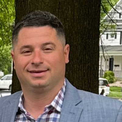 BryanWagner3's profile picture. Renewable Energy, Technology, Equities, Real Estate, Giants/Yanks/Knicks, DOGE