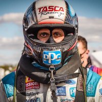 Bob Tasca III (@tasca3) 's Twitter Profile