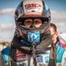 Bob Tasca III (@tasca3) Twitter profile photo Bob Tasca III (@tasca3) Twitter profile photo