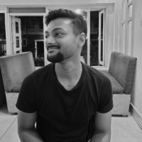 Anurag Agarwal (@anurag_creates) 's Twitter Profile Photo Anurag Agarwal (@anurag_creates) 's Twitter Profile Photo