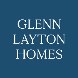 GlennLaytonHome's profile picture. Glenn Layton Homes is “Building your Coastal Lifestyle” throughout Jacksonville and Northeast Florida.