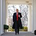 TRUMP 2024 ๐บ๐ธ๐บ๐ธ๐บ๐ธ (@dieuvupro) Twitter profile photo TRUMP 2024 ๐บ๐ธ๐บ๐ธ๐บ๐ธ (@dieuvupro) Twitter profile photo