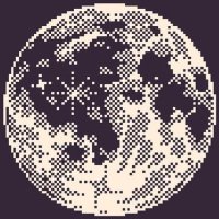 ππππ² Λ’α΅Κ· α΅α΅α΅α΅α΅Κ³ (@fckujuju) 's Twitter Profile