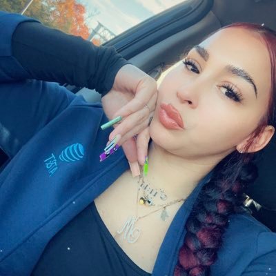 AT&T RSM 🦋 at Southbury 🌐🦋opinions & thoughts are my own 🦋Proud Mom of 2