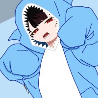 Yoel74 (@icd74) 's Twitter Profile