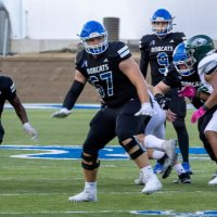 Carter Riley (@carter_riley22) 's Twitter Profile