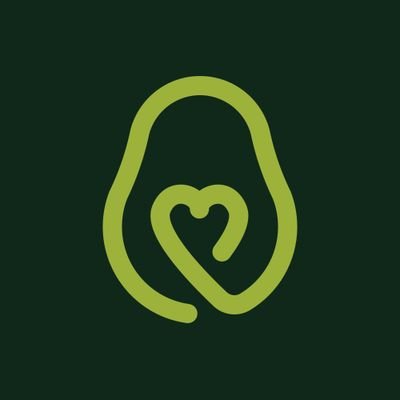 alpukatdaily's profile picture. Tweet informasi kesehatan dan rahasia panjang umur secara alami