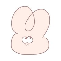 やそ (@yasotrpg) 's Twitter Profile