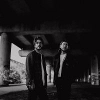 Cut Glass Kings (@cutglasskings) 's Twitter Profile Photo Cut Glass Kings (@cutglasskings) 's Twitter Profile Photo