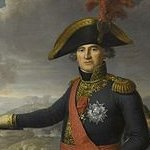 Historien spécialiste de l'histoire contemporaine française.
Derrière Provence Rugby ⚫/ Et partisan du petit caporal !
- Marseille / France 🇫🇷