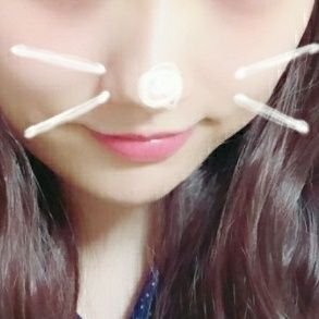 THodzumi82951's profile picture. 