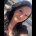 Camilla Dudi (@dudicamilla) Twitter profile photo Camilla Dudi (@dudicamilla) Twitter profile photo
