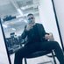 趙三 (@zhaosan_) Twitter profile photo 趙三 (@zhaosan_) Twitter profile photo
