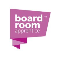 Boardroom Apprentice (@boardappr) 's Twitter Profile Photo Boardroom Apprentice (@boardappr) 's Twitter Profile Photo