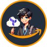 baayan_public's profile picture. R&D勤務 特許書いたりしてます｜TLにITインフラ技術を垂れ流すアカウント｜Cloudtech (Academy学習メンター🧑‍🏫｜ Terraform講座制作監修）｜資格(AWSx13, LinuC3,IPA(NW/SC),一陸技,電通主任(伝送/線路)他10+)