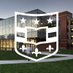 Center for Clinical Pharmacology (@washuclinpharm) Twitter profile photo Center for Clinical Pharmacology (@washuclinpharm) Twitter profile photo