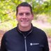 Mark Didlake | Scorability (@scorabilitymd) Twitter profile photo Mark Didlake | Scorability (@scorabilitymd) Twitter profile photo