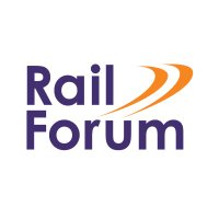 Rail Forum (@railforum_uk) 's Twitter Profile Photo Rail Forum (@railforum_uk) 's Twitter Profile Photo