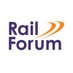 Rail Forum (@railforum_uk) Twitter profile photo Rail Forum (@railforum_uk) Twitter profile photo