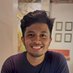 Kaiwalya Koparkar (@kaiwalya_) Twitter profile photo Kaiwalya Koparkar (@kaiwalya_) Twitter profile photo